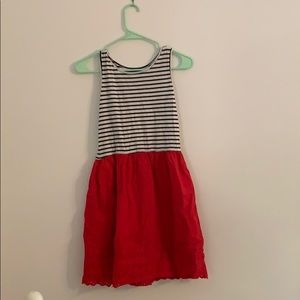 fourth of july dress